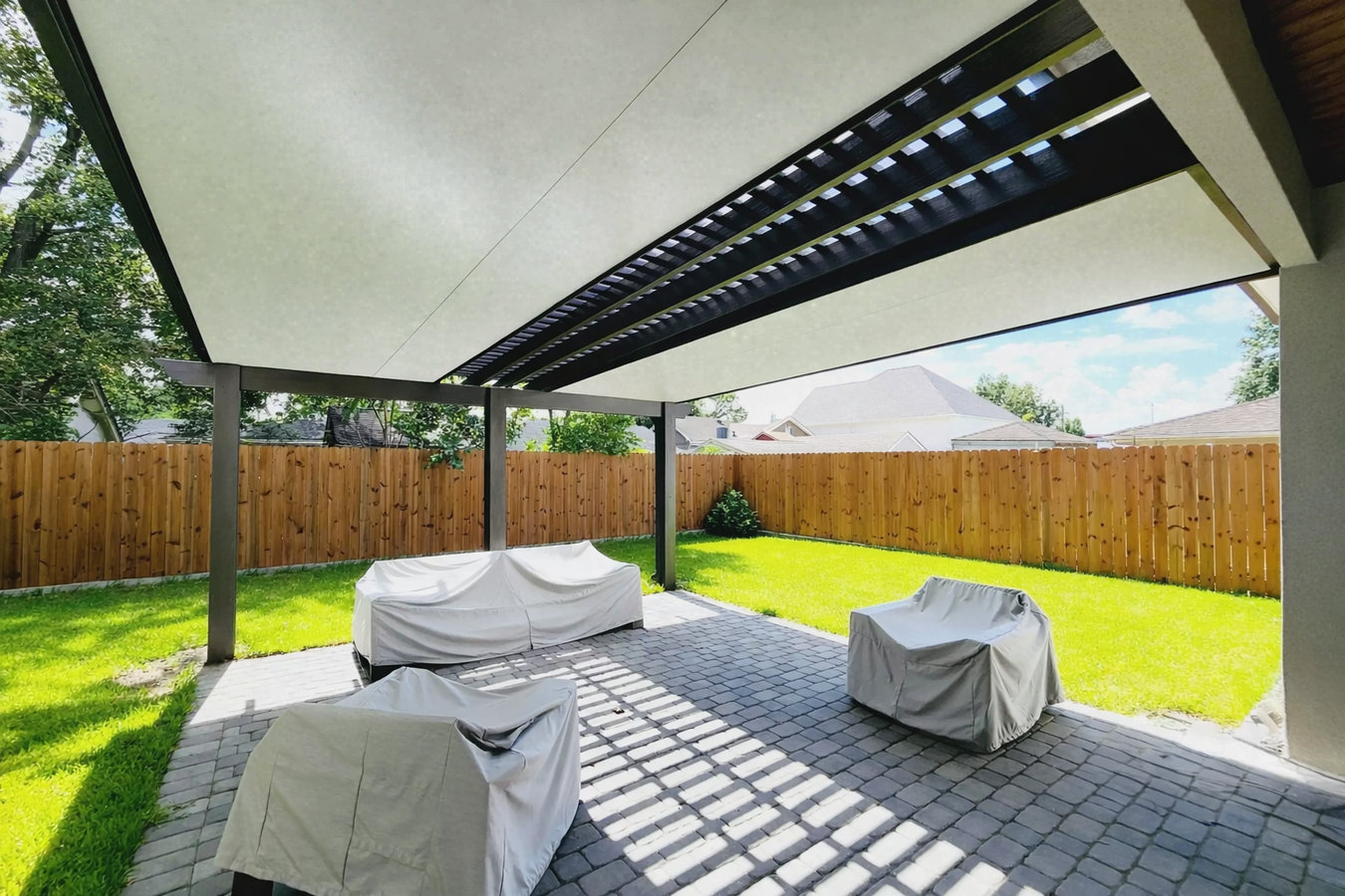 Supreme Tulare Sunrooms & Patios - sunroom contractor in Tulare, CA